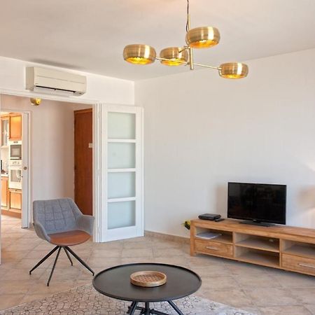 Casa Saint-Anne Apartman Kültér fotó
