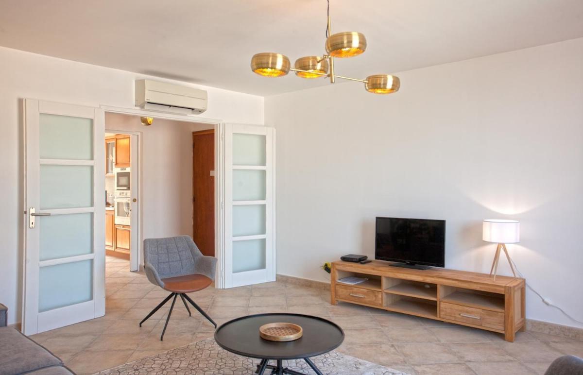 Casa Saint-Anne Apartman Kültér fotó