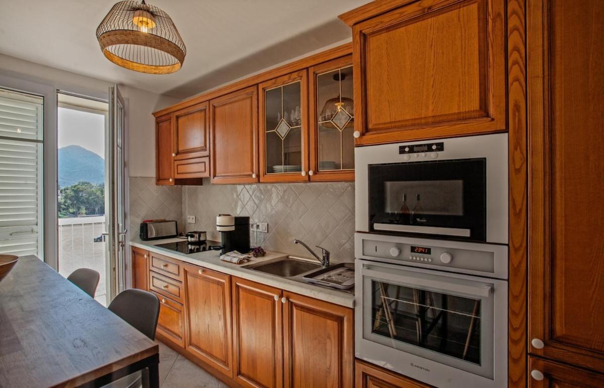 Casa Saint-Anne Apartman Kültér fotó