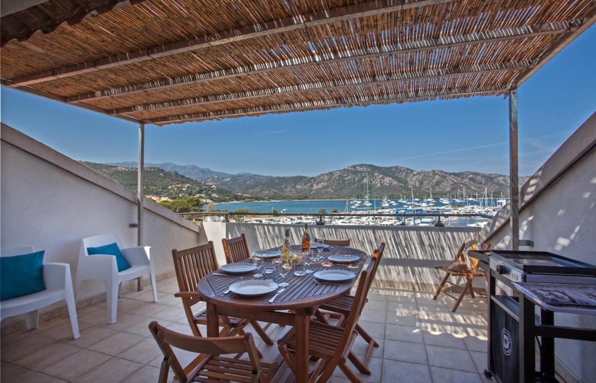 Casa Saint-Anne Apartman Kültér fotó