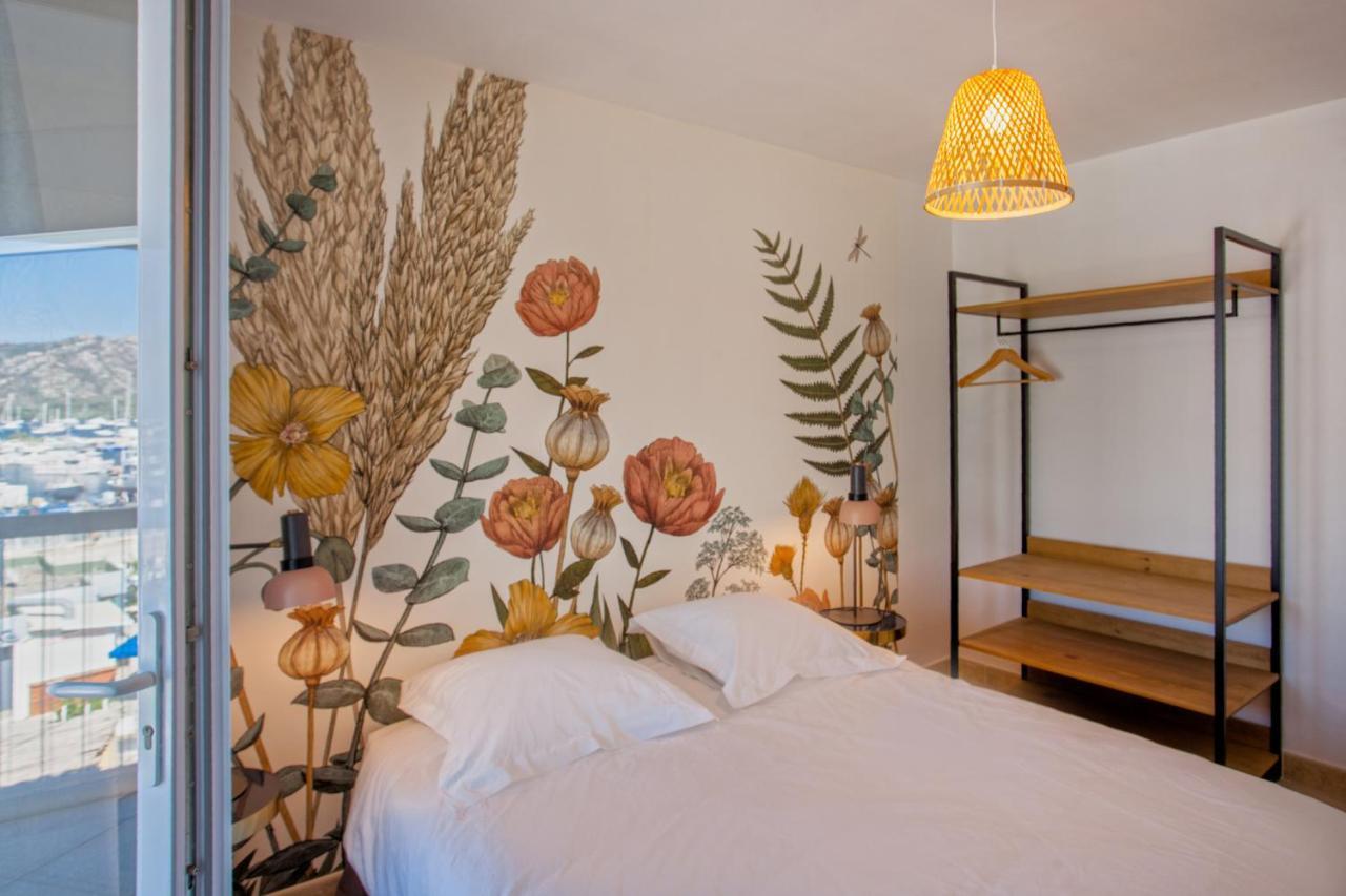 Casa Saint-Anne Apartman Kültér fotó