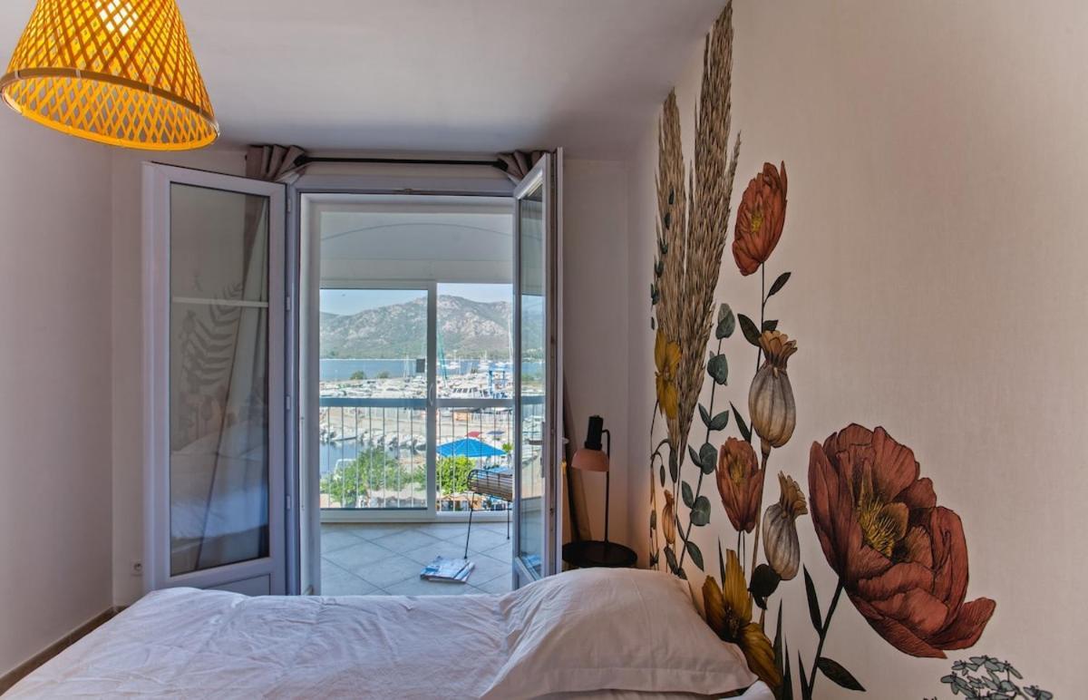 Casa Saint-Anne Apartman Kültér fotó